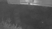 Archived webcam image showing La Capelle d´Abondance: Mountain view on 5 May 2026 at 04:59