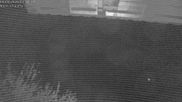 Archived webcam image showing La Capelle d´Abondance: Mountain view on 5 May 2026 at 02:59