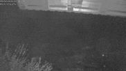 Archiviertes Webcam Bild: La Chapelle d´Abondance: Mont Chauffé & Cornettes de Bise am 01.05.2026 um 00:27 Uhr