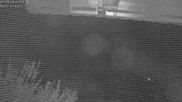 Archiviertes Webcam Bild: La Chapelle d´Abondance: Mont Chauffé & Cornettes de Bise am 28.05.2026 um 00:51 Uhr