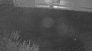 Archiviertes Webcam Bild: La Chapelle d´Abondance: Mont Chauffé & Cornettes de Bise am 28.05.2026 um 02:51 Uhr