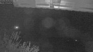 Archived webcam image showing La Capelle d´Abondance: Mountain view on 22 May 2026 at 00:24