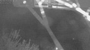 Archived webcam image showing La Capelle d´Abondance: Mountain view on 5 Jun 2026 at 04:25