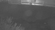 Archived webcam image showing La Capelle d´Abondance: Mountain view on 30 Jun 2026 at 02:58