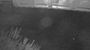 Archived webcam image showing La Capelle d´Abondance: Mountain view on 4 Jul 2026 at 04:03