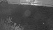 Archived webcam image showing La Capelle d´Abondance: Mountain view on 4 Jul 2026 at 00:03