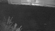 Archived webcam image showing La Capelle d´Abondance: Mountain view on 2 Aug 2026 at 04:13