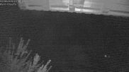 Archived webcam image showing La Capelle d´Abondance: Mountain view on 2 Aug 2026 at 02:13