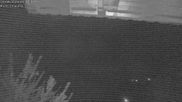 Archiviertes Webcam Bild: La Chapelle d´Abondance: Mont Chauffé & Cornettes de Bise am 14.08.2026 um 02:46 Uhr