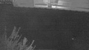 Archived webcam image showing La Capelle d´Abondance: Mountain view on 16 Aug 2026 at 04:02