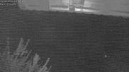 Archived webcam image showing La Capelle d´Abondance: Mountain view on 16 Aug 2026 at 00:02