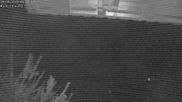 Archived webcam image showing La Capelle d´Abondance: Mountain view on 16 Aug 2026 at 02:02