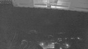 Archived webcam image showing La Capelle d´Abondance: Mountain view on 26 Feb 2026 at 20:00
