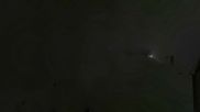 Archived webcam image showing Châtel Rochassons: Mountain station on 12 May 2026 at 04:22