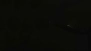 Archived webcam image showing Châtel Rochassons: Mountain station on 12 May 2026 at 00:22