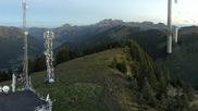 Archiviertes Webcam Bild: Châtel: Morclan am 30.08.2026 um 06:30 Uhr