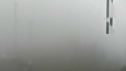 Archived webcam image showing Le Morclan - Châtel on 17 Oct 2026 at 16:47