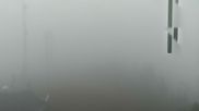 Archived webcam image showing Le Morclan - Châtel on 17 Oct 2026 at 18:47