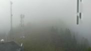 Archiviertes Webcam Bild: Châtel: Morclan am 10.10.2026 um 14:55 Uhr