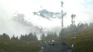 Archiviertes Webcam Bild: Châtel: Morclan am 10.10.2026 um 16:55 Uhr