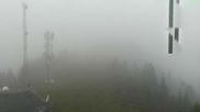 Archiviertes Webcam Bild: Châtel: Morclan am 10.10.2026 um 18:55 Uhr
