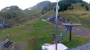 Archived webcam image showing Braitaz mountain station, Chapelle on 20 Aug 2026 at 10:27