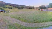 Archived webcam image showing Praz sur Arly valley on 17 Jun 2026 at 06:37