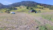 Archived webcam image showing Praz sur Arly valley on 17 Jun 2026 at 08:37
