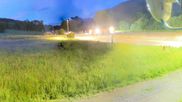 Archiviertes Webcam Bild: Tal Praz sur Arly am 12.06.2026 um 04:07 Uhr