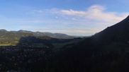 Archiviertes Webcam Bild: Skisprunganlage Oberstdorf am 20.09.2026 um 08:02 Uhr