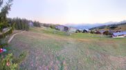 Archiviertes Webcam Bild: Les Saisies - Panorama am 22.09.2026 um 20:49 Uhr