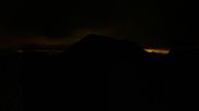 Archived webcam image showing Grand Bornand Ski Resort: Top Station Maroly on 5 Jun 2026 at 00:51