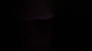 Archived webcam image showing Grand Bornand Ski Resort: Top Station Maroly on 5 Jun 2026 at 02:51