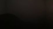 Archived webcam image showing Grand Bornand Ski Resort: Top Station Maroly on 21 Oct 2026 at 20:20