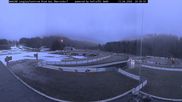 Archiviertes Webcam Bild: Langlaufstadion Oberstdorf am 12.04.2026 um 20:13 Uhr
