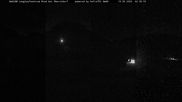Archived webcam image showing Oberstdorf: Webcam Cross Country Stadium on 10 May 2026 at 02:08
