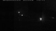 Archived webcam image showing Oberstdorf: Webcam Cross Country Stadium on 12 May 2026 at 00:26
