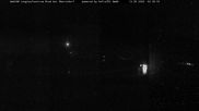 Archived webcam image showing Oberstdorf: Webcam Cross Country Stadium on 12 May 2026 at 02:26