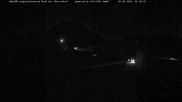 Archived webcam image showing Oberstdorf: Webcam Cross Country Stadium on 24 May 2026 at 02:18