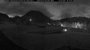 Archiviertes Webcam Bild: Langlaufstadion Oberstdorf am 16.06.2026 um 04:16 Uhr