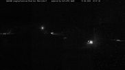 Archiviertes Webcam Bild: Langlaufstadion Oberstdorf am 16.06.2026 um 00:16 Uhr