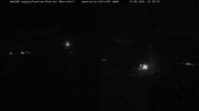 Archiviertes Webcam Bild: Langlaufstadion Oberstdorf am 16.06.2026 um 02:16 Uhr