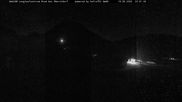 Archived webcam image showing Oberstdorf: Webcam Cross Country Stadium on 19 Jun 2026 at 00:59