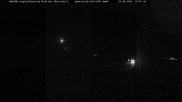 Archived webcam image showing Oberstdorf: Webcam Cross Country Stadium on 11 Jun 2026 at 00:35