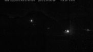 Archived webcam image showing Oberstdorf: Webcam Cross Country Stadium on 11 Jun 2026 at 02:35