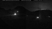 Archived webcam image showing Oberstdorf: Webcam Cross Country Stadium on 22 Jun 2026 at 00:07