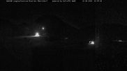 Archived webcam image showing Oberstdorf: Webcam Cross Country Stadium on 22 Jun 2026 at 02:07