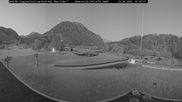 Archived webcam image showing Oberstdorf: Webcam Cross Country Stadium on 23 Jun 2026 at 04:35