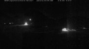 Archived webcam image showing Oberstdorf: Webcam Cross Country Stadium on 23 Jun 2026 at 02:35