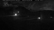 Archived webcam image showing Oberstdorf: Webcam Cross Country Stadium on 2 Jul 2026 at 00:21